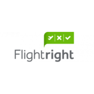 Flightright