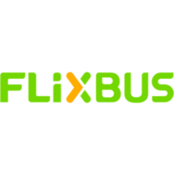 FlixBus