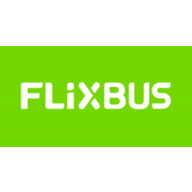 Flixbus