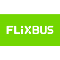 FlixBus
