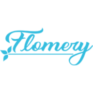 Flomery