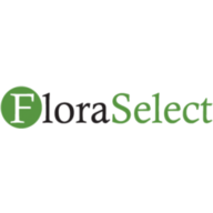 Flora Select