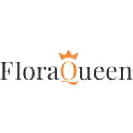 FloraQueen