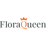 Floraqueen