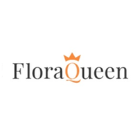FloraQueen