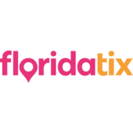 Book Orlando Theme Park Shuttle Express Tickets - FloridaTix