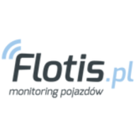 Flotis