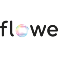 Flowe