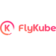 Flykube