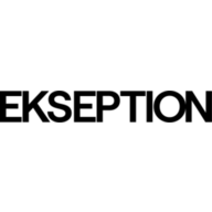 Ekseption