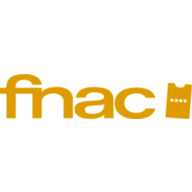 Fnac Spectacles