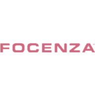 Focenza