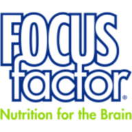 Focus Factor
