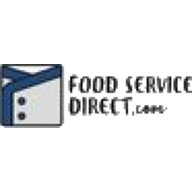 Food Service Direct