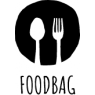 Foodbag