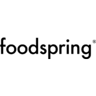foodspring
