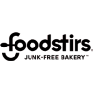 Foodstirs