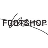 Footshop