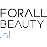 For all Beauty