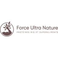 Force Ultra Nature