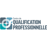 Formation en Groupe