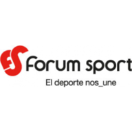 Forumsport
