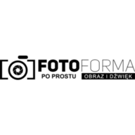Fotoforma