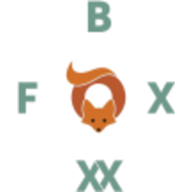 FOXBOXX