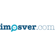 Imosver