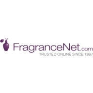 FragranceNet