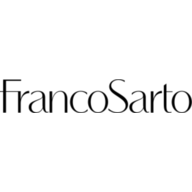 Franco Sarto