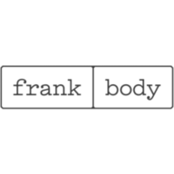 frank body