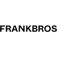 FRANKBROS