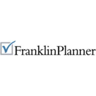 Franklin Planner