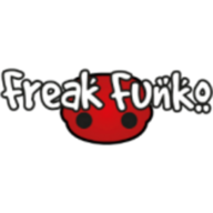 Freak Funko