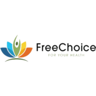 FreeChoice
