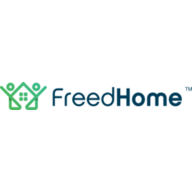 FreedHome