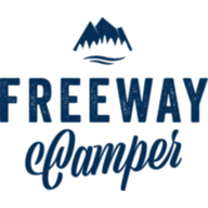 FreewayCamper