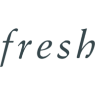 Fresh