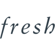 Fresh