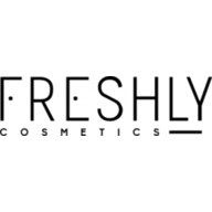 Freshly Cosmetics