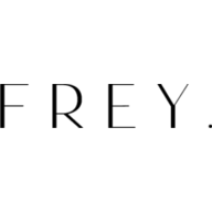 Frey Tailored
