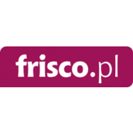 Frisco