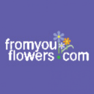 50% Off From You Flowers Discount Code & Coupon Code - June 2023