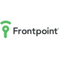 Frontpoint Security