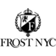 Frost NYC