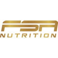 FSA Nutrition