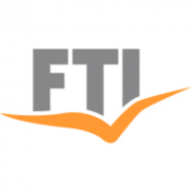 FTI