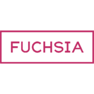 Fuchsia Shoes