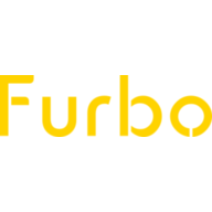 Furbo Hundekamera